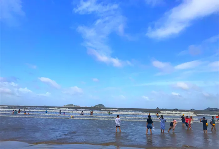 35d0d3a020d847049eae78aceef4c193-sz_417525