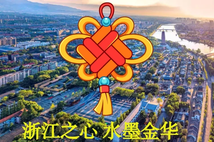 35e17c1c9a90614d8ca55f5b5e9aa30b-sz_523724