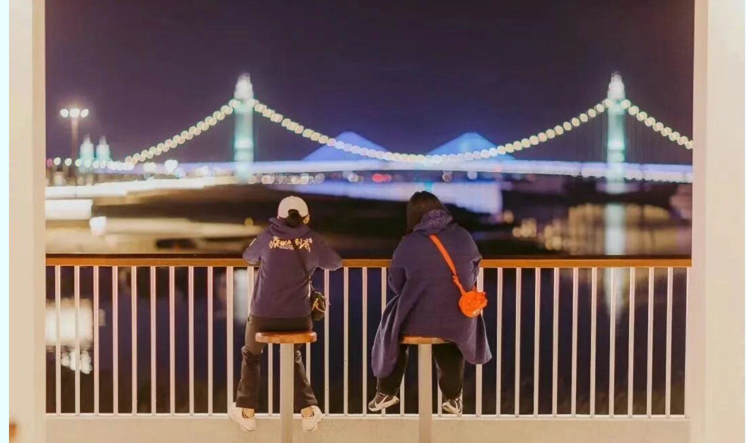 35e39364656d1f152ce436d8beb75df1