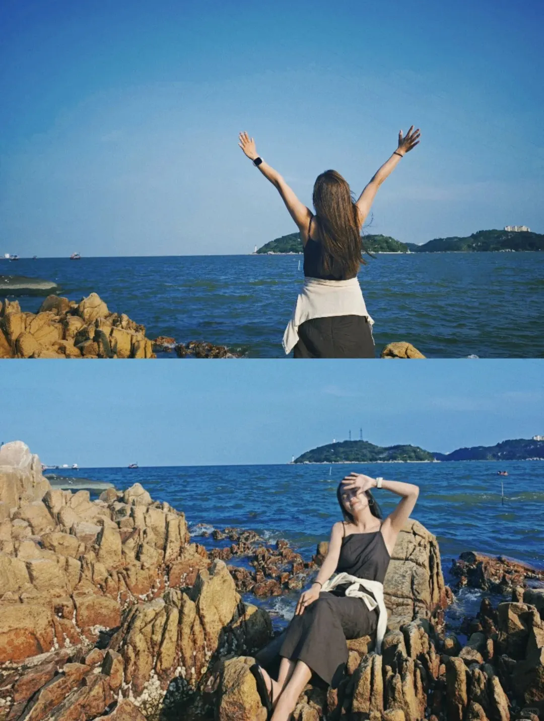 35f16a2739648c95db31defa4e052991-sz_536530