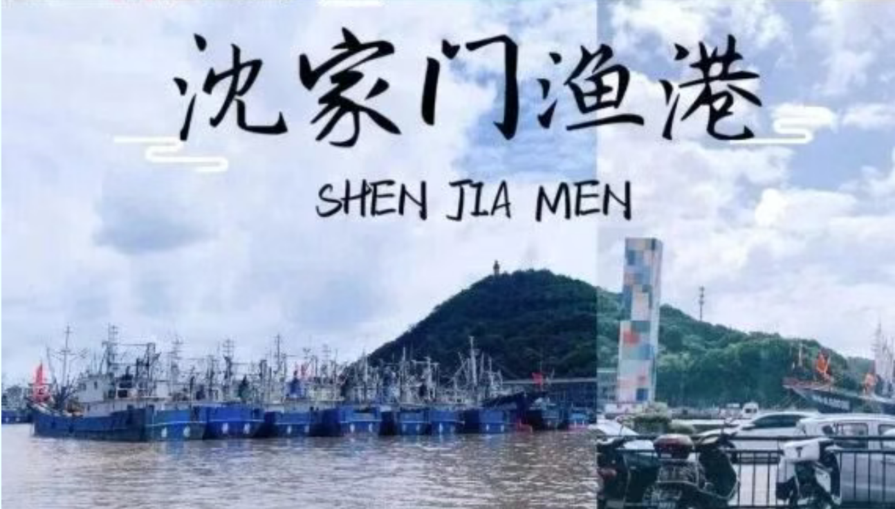 35fa560a211c3a14b5a12744c73bcf4a