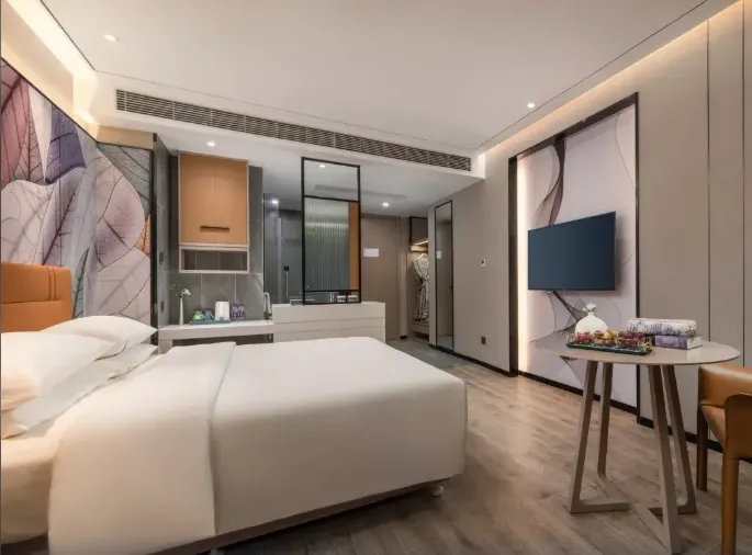 361733091dd3ac01683d26b3a646b25b-sz_454235