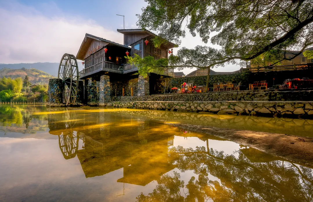 361e5743d92b2b2de2f7416953772a3d-sz_3817958 361e5743d92b2b2de2f7416953772a3d-sz_3817958