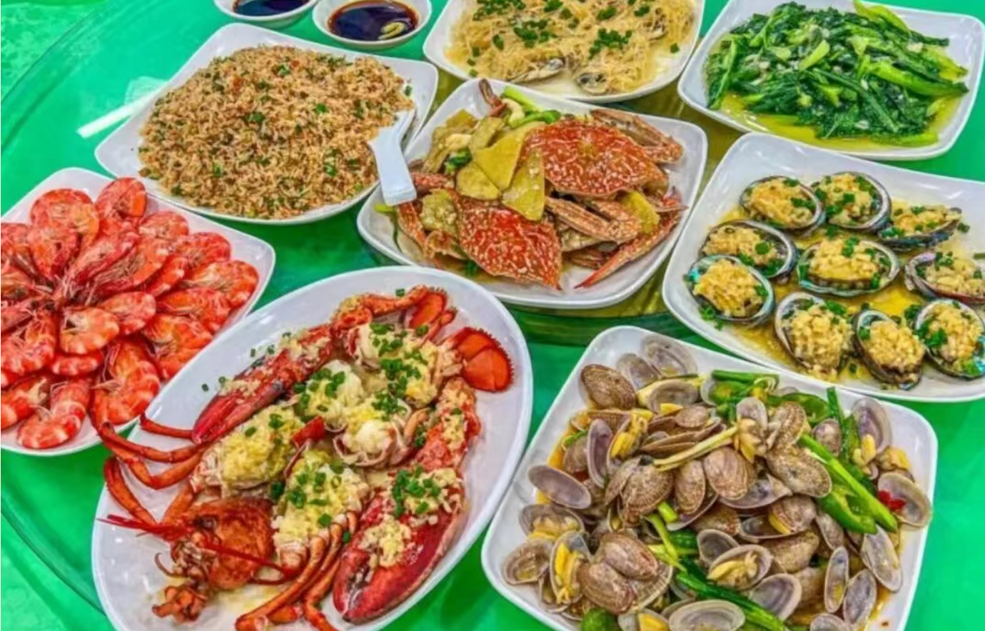 3621c677fcd5cf11aa05549a47e26324 3621c677fcd5cf11aa05549a47e26324