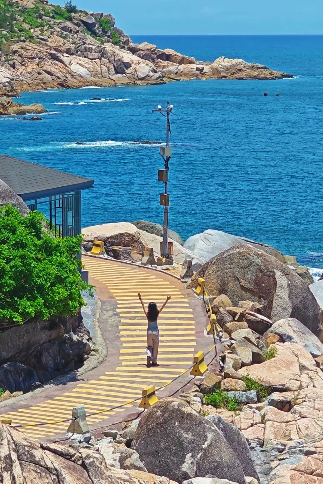 362f59ce79210263a58536722dde7a9d-sz_695942