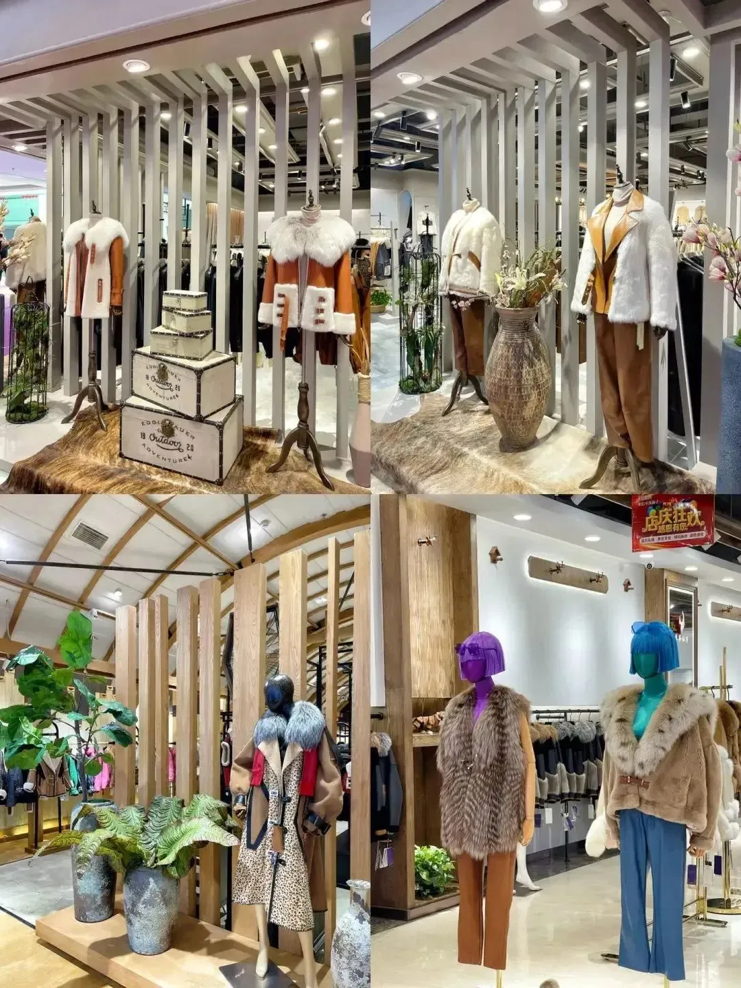 365d84aa497f7876eccf824de609e0b1-sz_324892 365d84aa497f7876eccf824de609e0b1-sz_324892