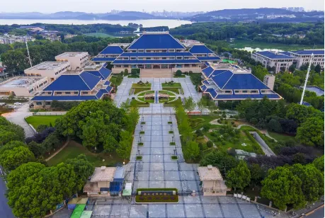 366023816d51b7018e9e3b75fff1ccb3-sz_318297