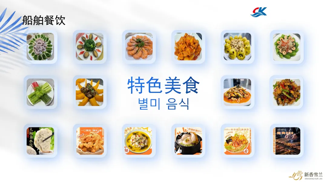 3674110554b867b1c30d3e098000a062-sz_8941201-2 3674110554b867b1c30d3e098000a062-sz_8941201-2