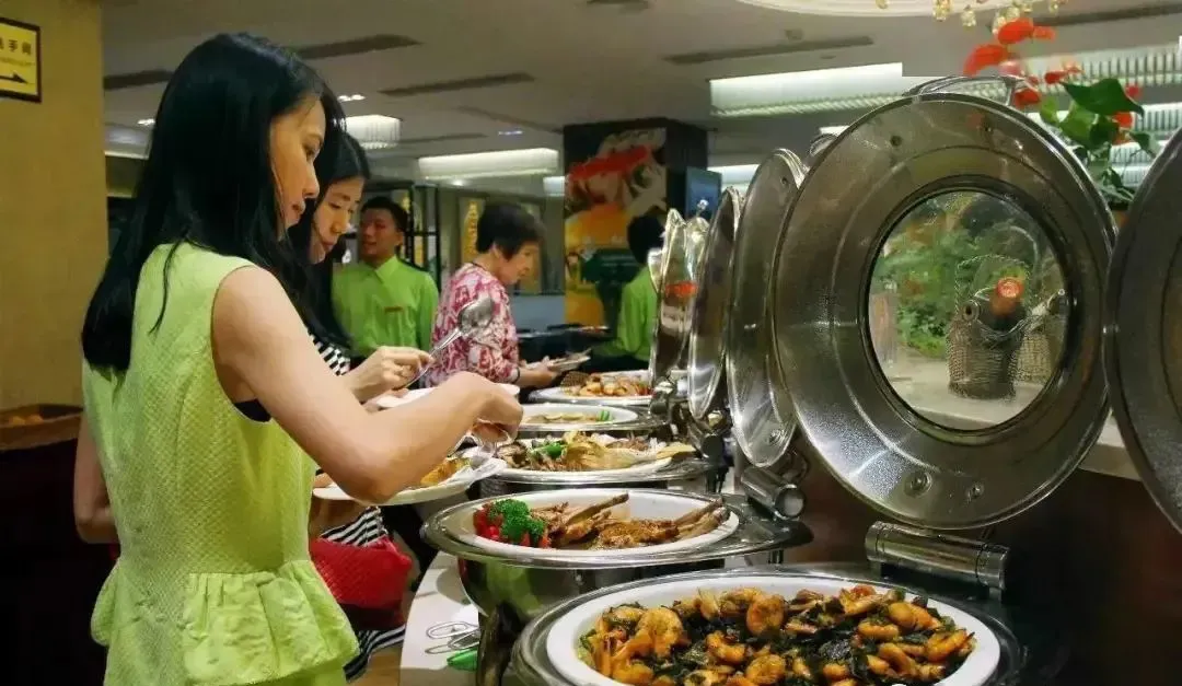 368270a6d0c91e9a95a37844a5500464-sz_124891-1 368270a6d0c91e9a95a37844a5500464-sz_124891-1