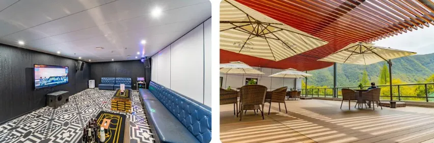 369aafa52048e9c6329e6919747943e2-sz_495485