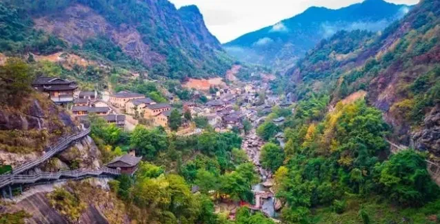 369d7899cf66517b1f52430fb678a5f9-sz_651680