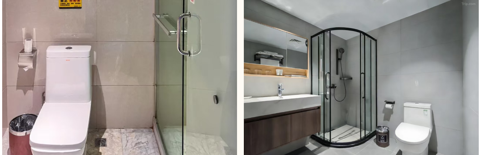 369ec1a9ddd1c10235a334f296fc97d0