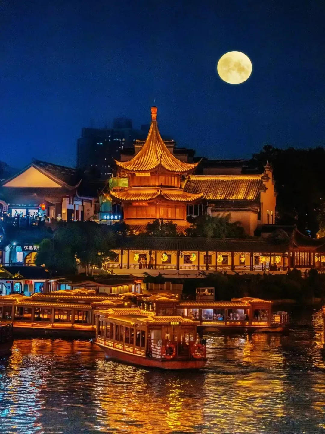 36aa080a634589e7330c728d8e204b75-sz_1941598