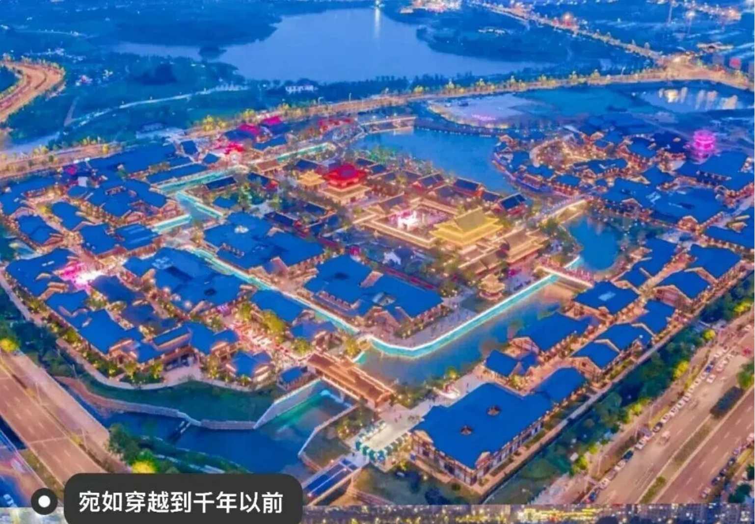 36c3ad4dd563110070dbdf52cc590bb9