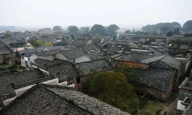 36c609bbd5e671bec6aa123e72ef3c32-sz_359586-1 36c609bbd5e671bec6aa123e72ef3c32-sz_359586-1