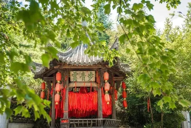 36cf9d66cd757c424c34883ac6f61e7c-sz_88465