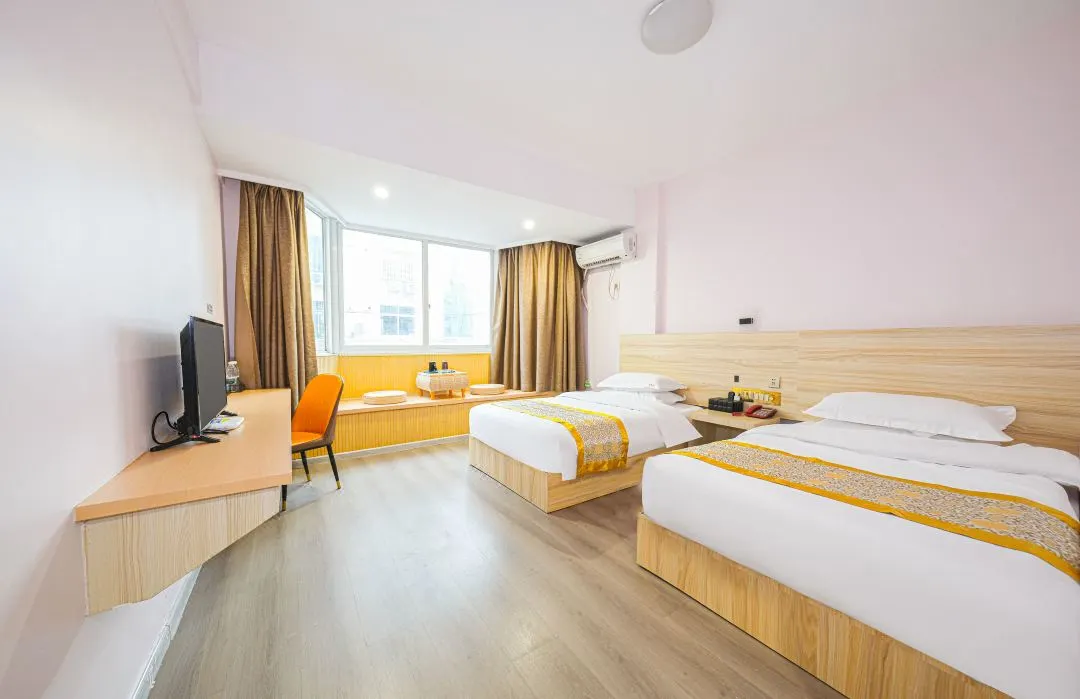 36e98a6d300f44eb97933f728e079071-sz_75339