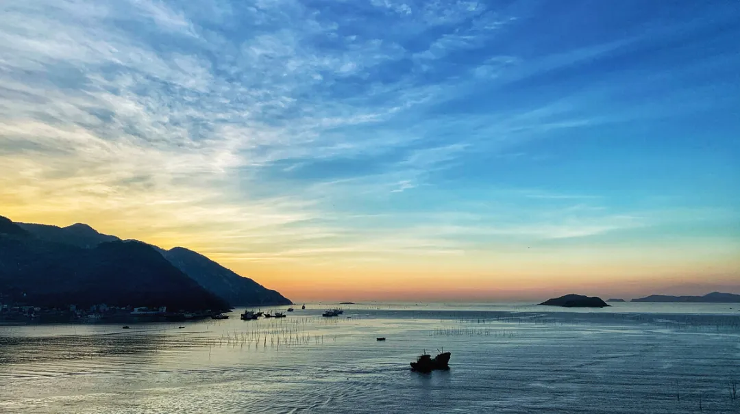 36f3d9a2ea644862c1a8c91b9b8c89a3-sz_211773 36f3d9a2ea644862c1a8c91b9b8c89a3-sz_211773