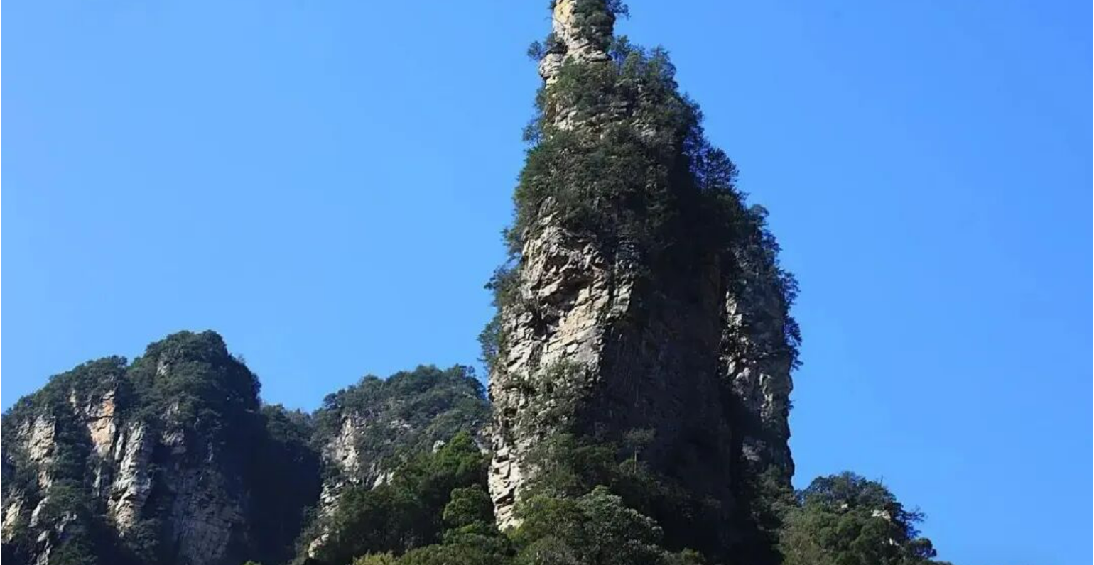 36fdb32fdcd45f7f73a752752e48e466