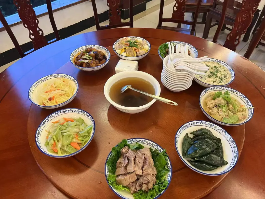 3703c3e9aa4c5fbdb1e107172ea2aeb8-sz_352010-1 3703c3e9aa4c5fbdb1e107172ea2aeb8-sz_352010-1