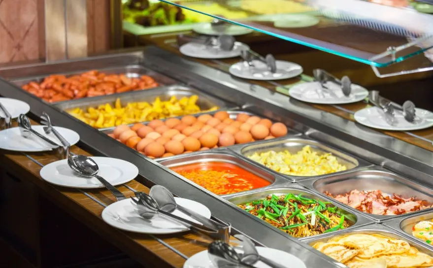 3709e88261cc7dcbbed3d635b4ddc675-sz_1300080