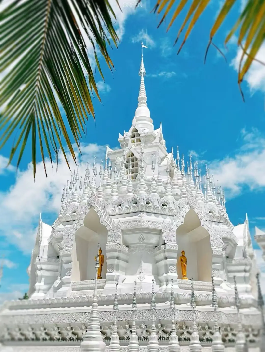 370a4e964c7306b4b21652d880cfac1b-sz_288908