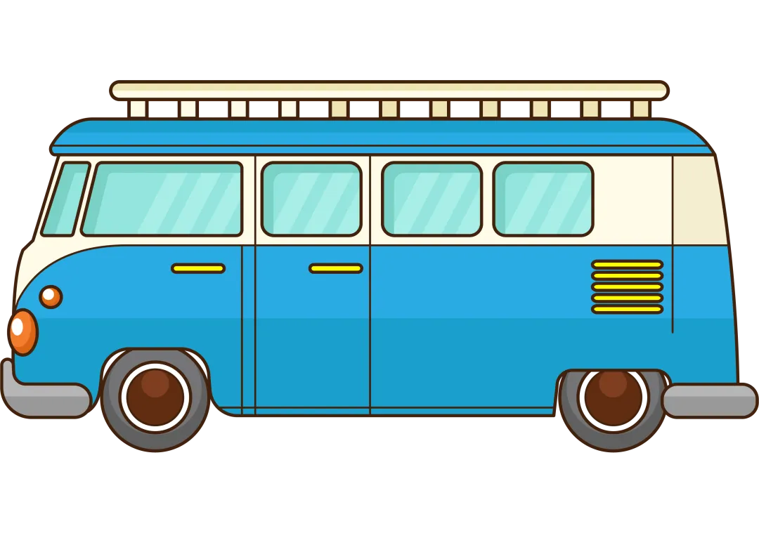 3718d7765538149290de144a683b2017-sz_233214