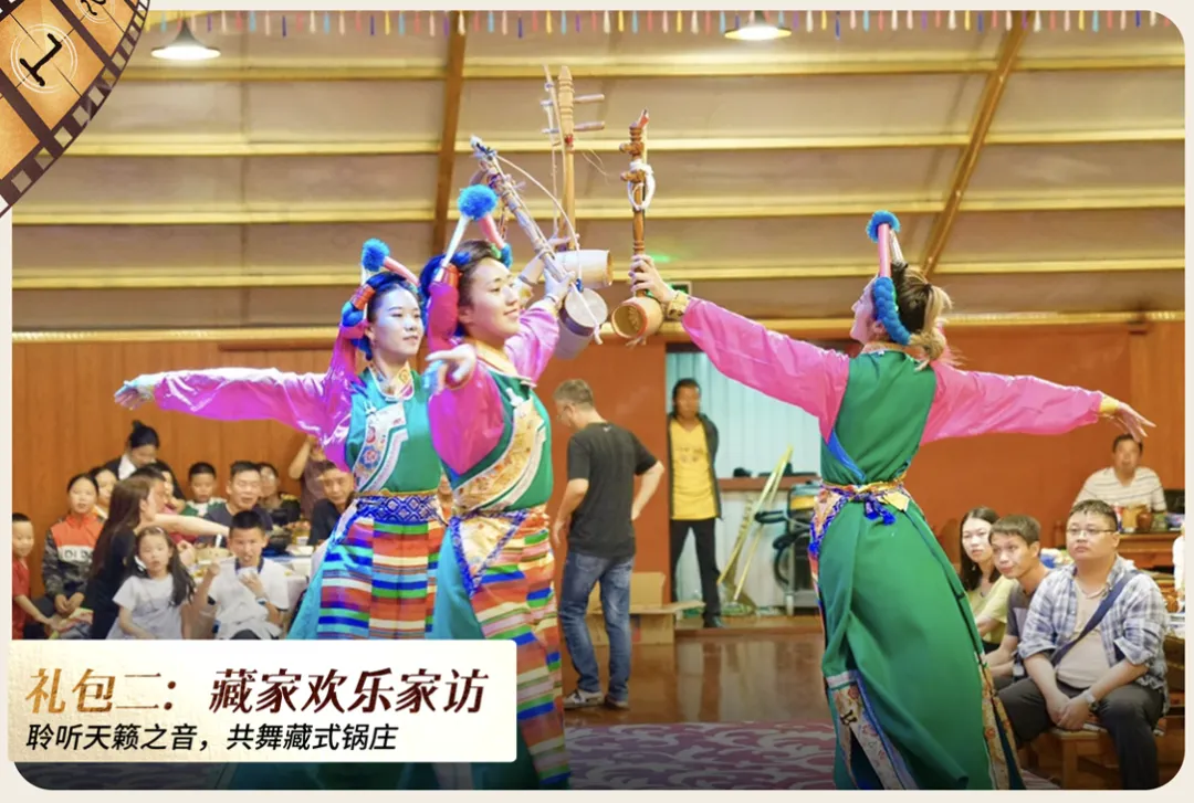 371d889dd888c2188242c4b8043d39f3-sz_1562839