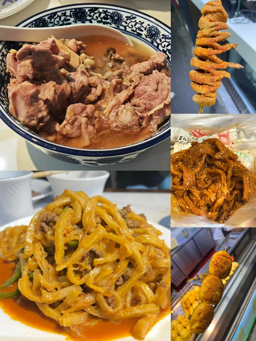 37210cda96a4f93375bf7562552f921a-sz_2571872