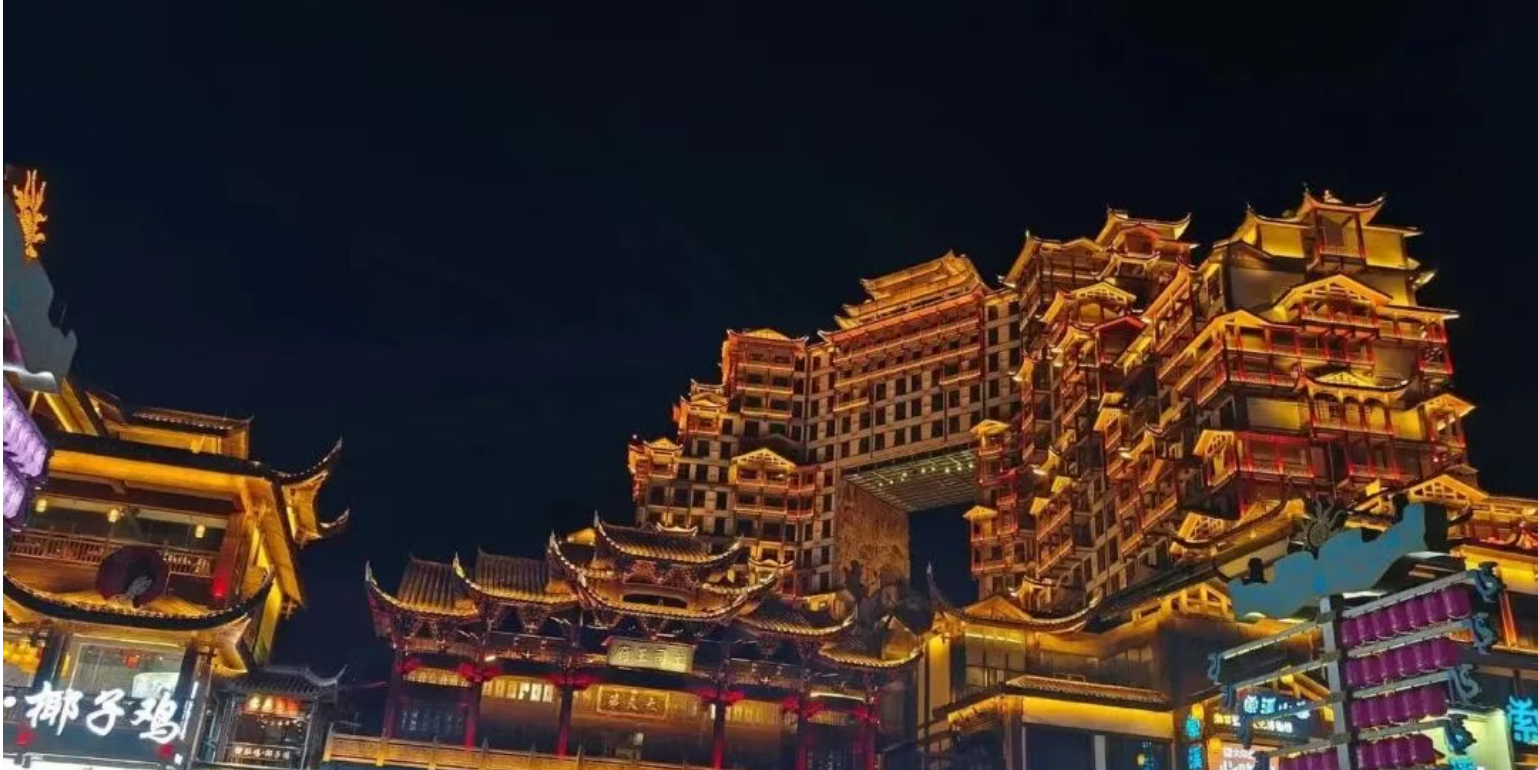 37232fe54c324c8ed87691147a658939