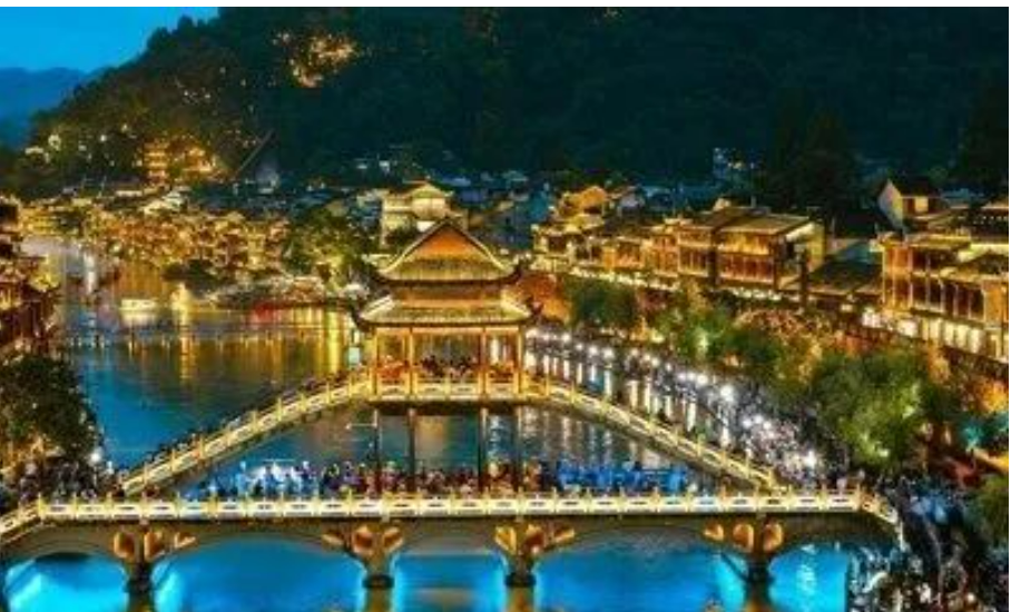 37273d09ee8fd82dc8dbe6f6cd4b639d