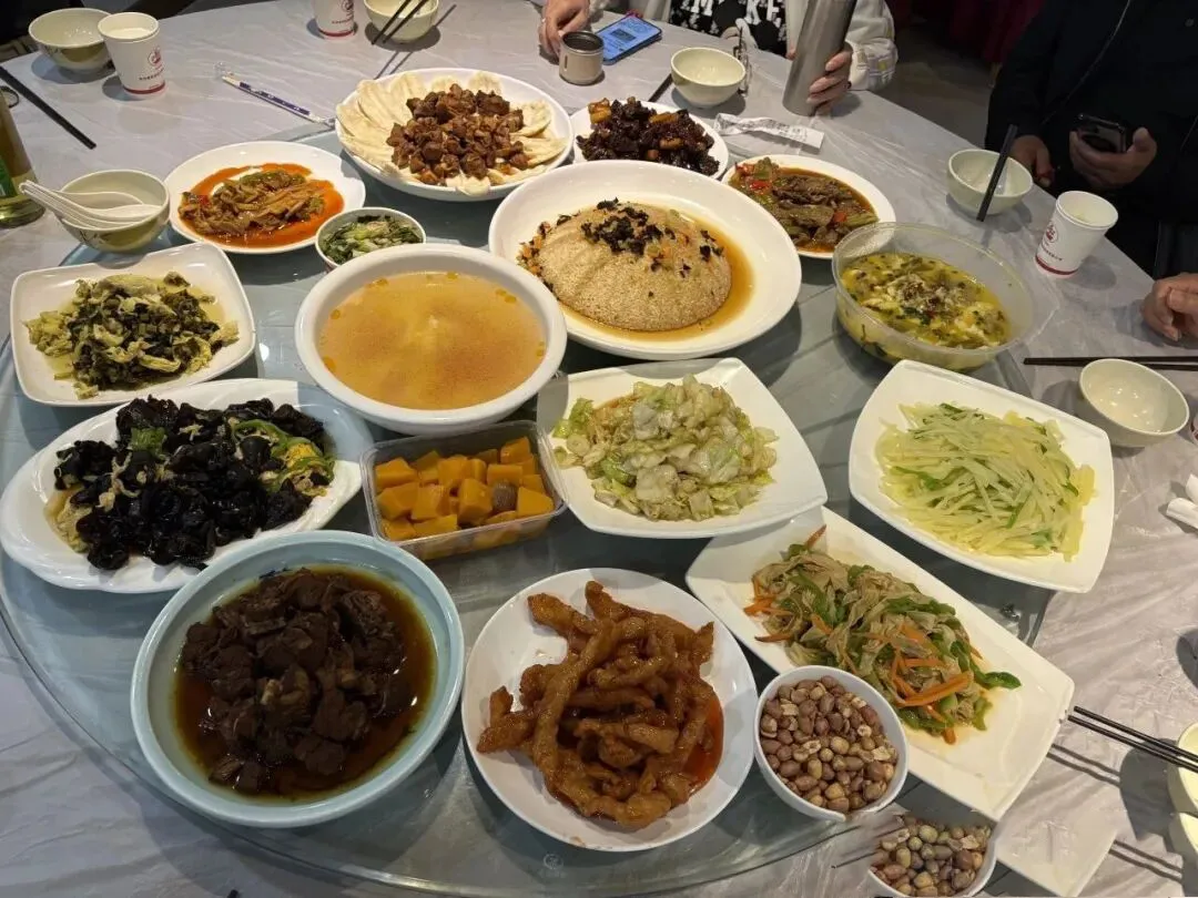 37340a1c506d9a1a01dda635cd809417-sz_400161