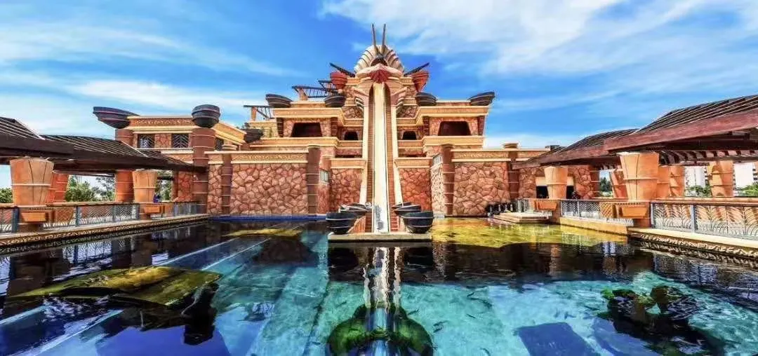 373c10614fa8e9c061b10a6fe74d599b-sz_115910