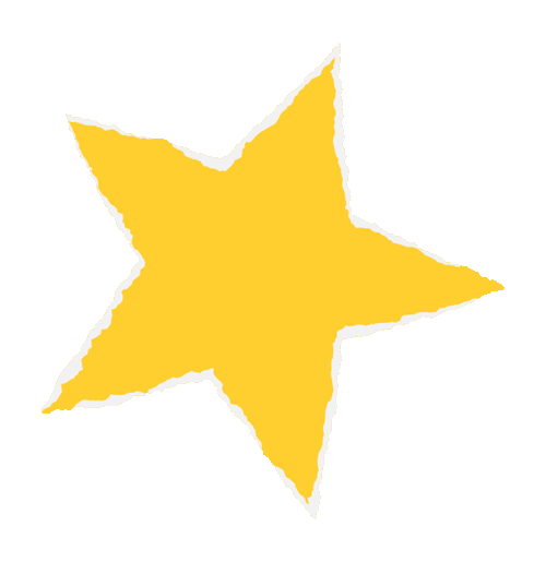 37507259391b10b27678aa466cd9bd33-sz_1218537