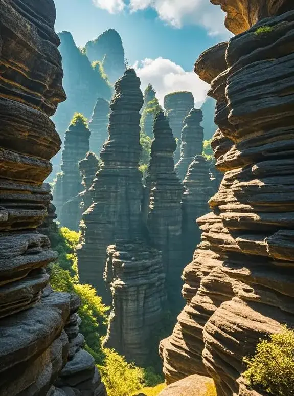 3753866d747b3da2c74b6d0c9ee194e9-sz_115292-1