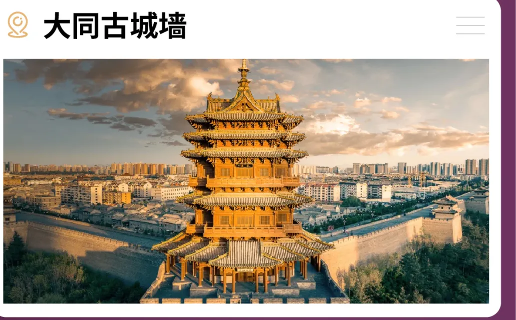 37766bb24206f90288a2abc38d16af61-sz_3155474