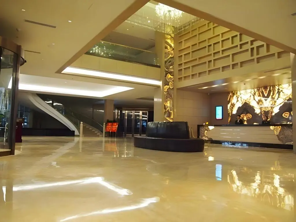 377cf9a3007c4846a6ae4005f2cefc21-sz_84707 377cf9a3007c4846a6ae4005f2cefc21-sz_84707