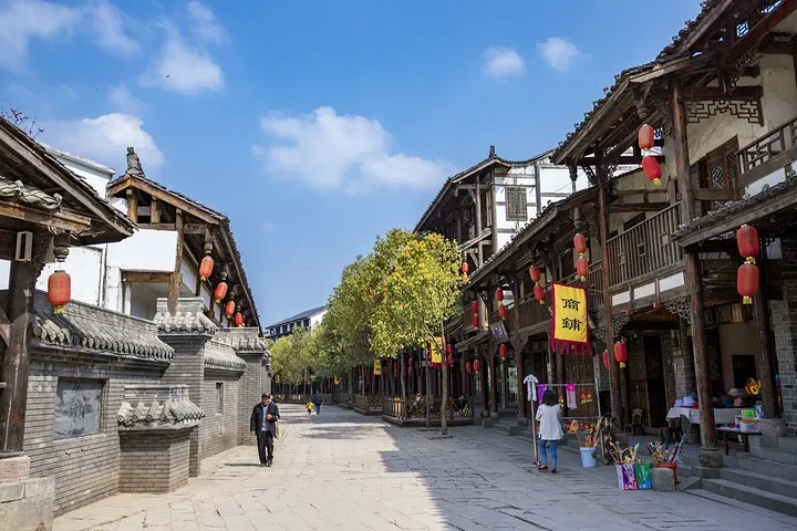 379bf8a62483c9198763514e7dbc9ddb-sz_215166 379bf8a62483c9198763514e7dbc9ddb-sz_215166