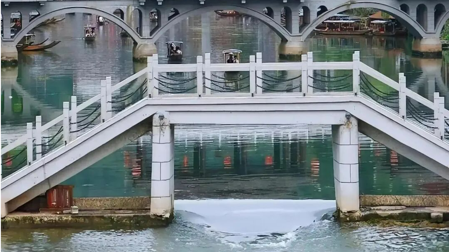 37a6d4d3eae252ac3ea973c823ad9c3b