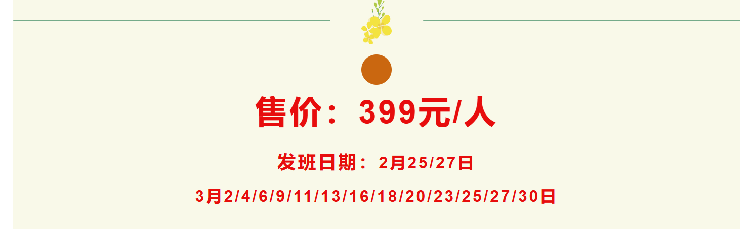 37a9ddd6b4d67f1f338ccf62dfa0fe85