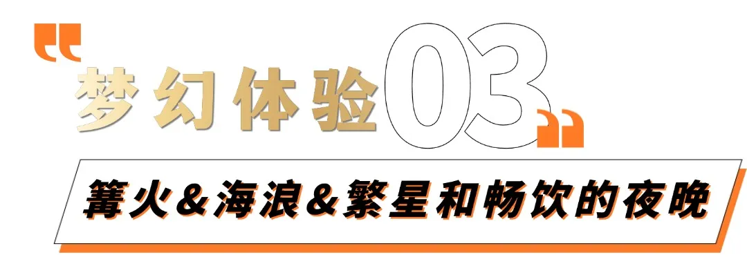 37bf24729a5b064257e2b88e7fab488c-sz_74217