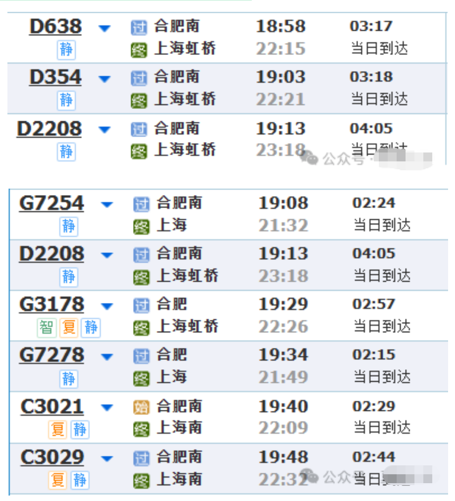 37c1ad10bc7b38a551ad8d1ed0a99660