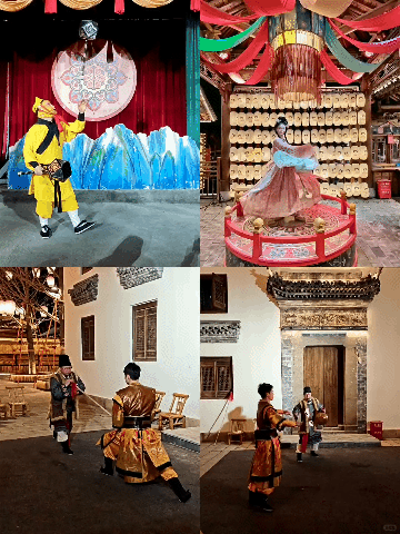 37ca8b60d623b08da1b76c11b4bf3efb-sz_9483008-1