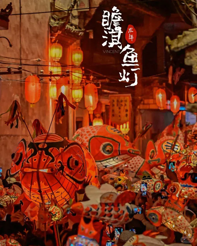 37cec4cfefcab1ec09a0c8defffd7303-sz_733768