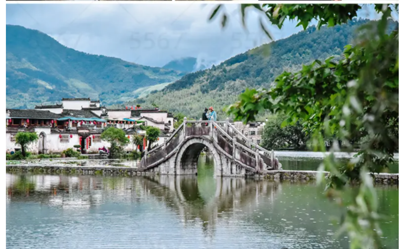 38037ca6de9f87a91f3528f93fc7faaf