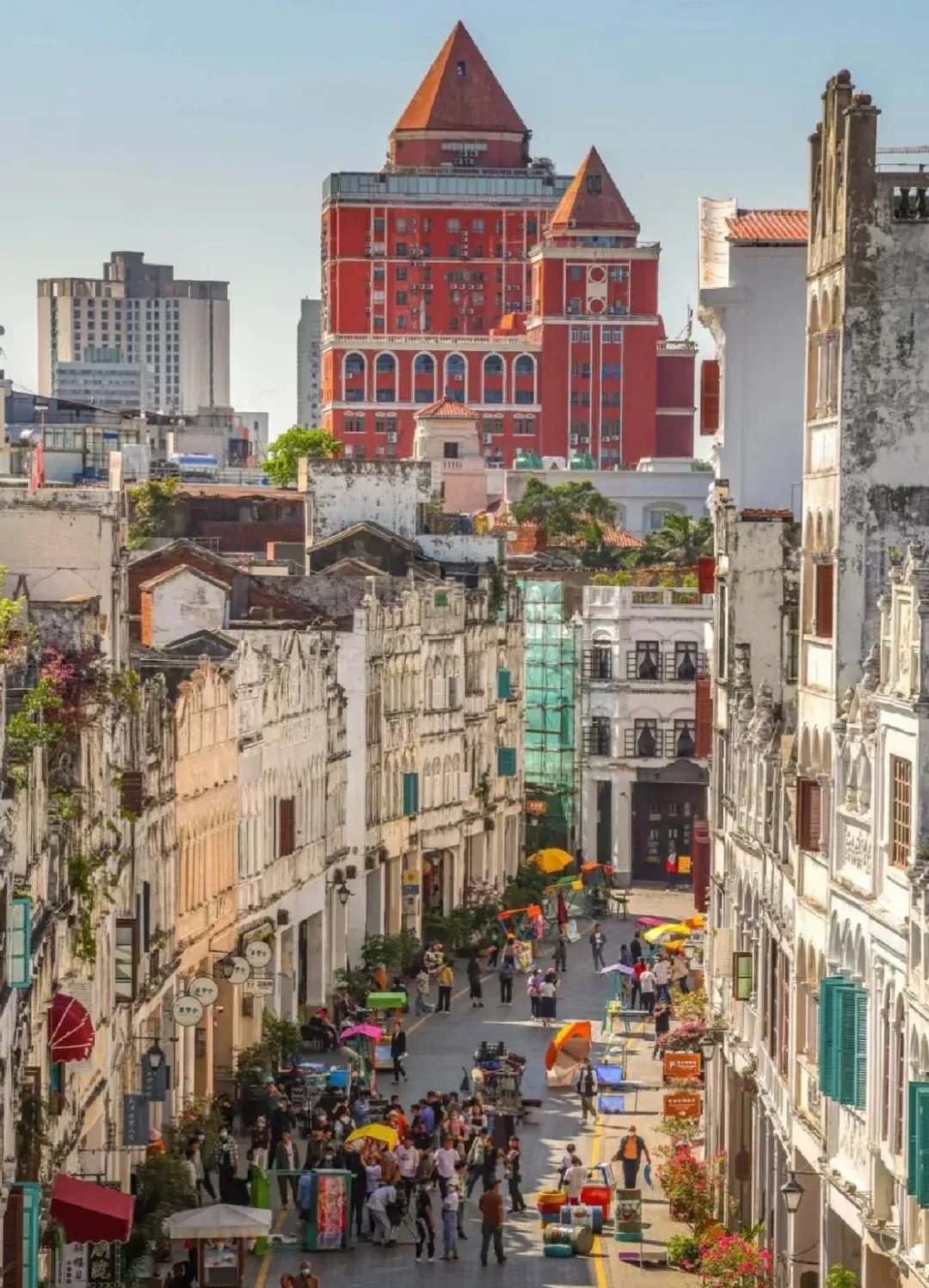 3806b8df8b3af95ba6406444572b3b74-sz_1966150