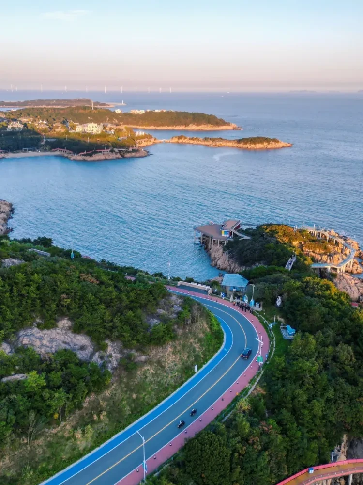 3809a277a2140587096328fe4c8fd077-sz_3181525