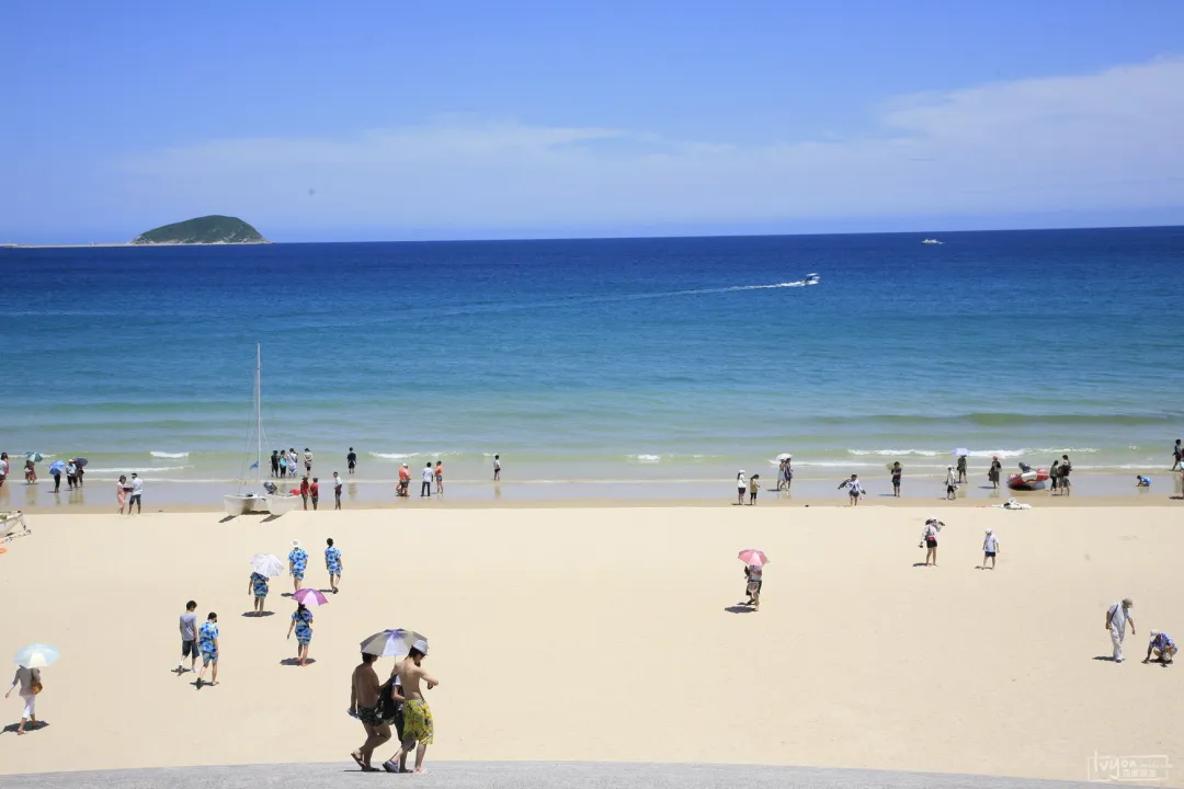 38148fe90ffff9e46d64396c1e5f174f-sz_346575