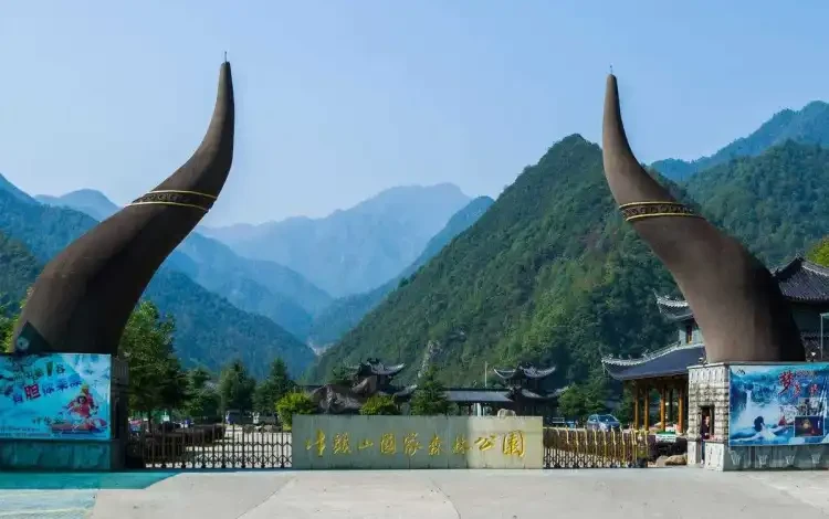 381b08e471447c5d08918b77253b316c-sz_91654