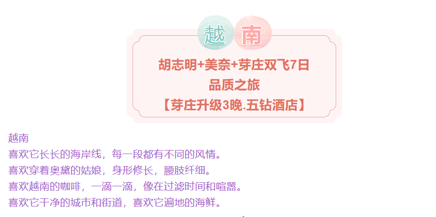 3822c4d32c1c1b83197f3c4b9c166c08